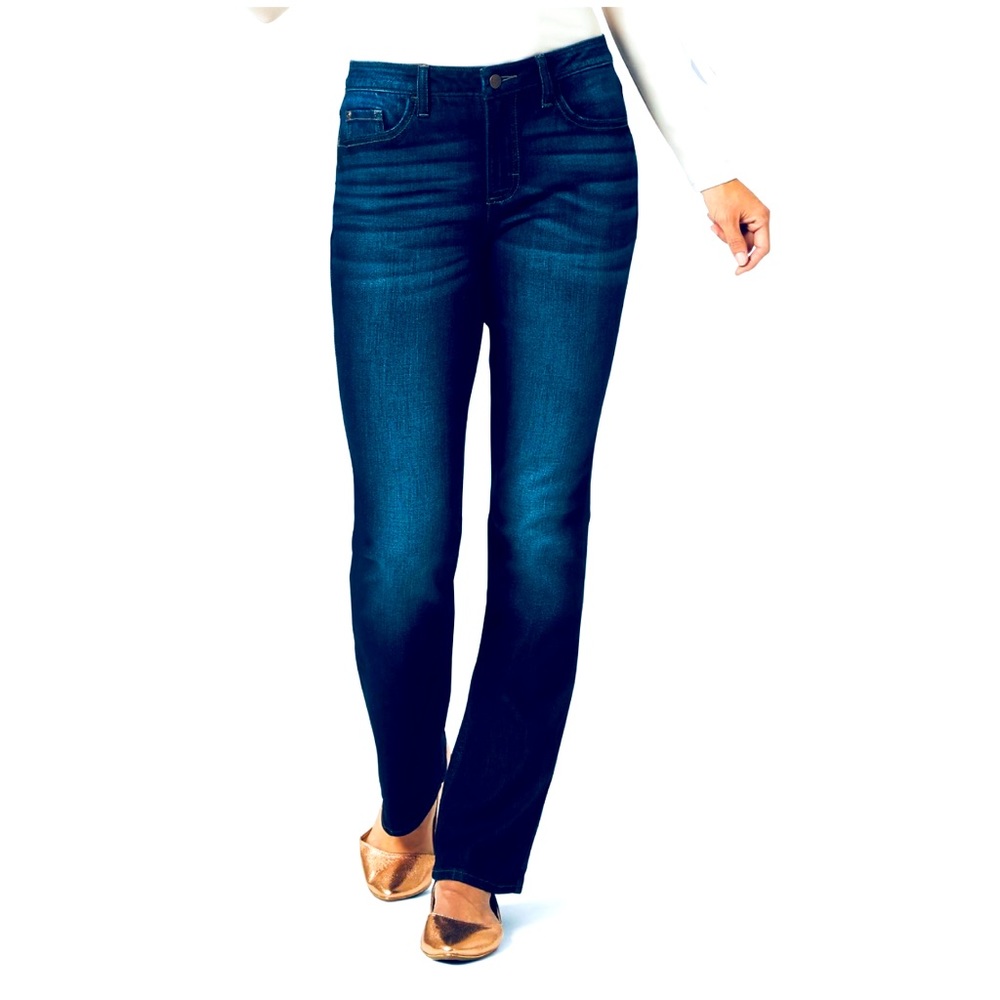 🎈now $15. New 20P Lee jean